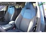 Lynk & Co 01 1.5 panodak adaptive cruise dab stoelverwarming camera virtual cockpit climate control navigatie carplay android auto
