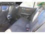 Lynk & Co 01 1.5 panodak adaptive cruise dab stoelverwarming camera virtual cockpit climate control navigatie carplay android auto