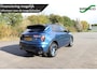 Lynk & Co 01 1.5 panodak adaptive cruise dab stoelverwarming camera virtual cockpit climate control navigatie carplay android auto