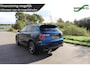 Lynk & Co 01 1.5 panodak adaptive cruise dab stoelverwarming camera virtual cockpit climate control navigatie carplay android auto
