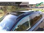 Lynk & Co 01 1.5 panodak adaptive cruise dab stoelverwarming camera virtual cockpit climate control navigatie carplay android auto