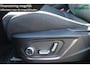 Lynk & Co 01 1.5 panodak adaptive cruise dab stoelverwarming camera virtual cockpit climate control navigatie carplay android auto