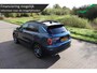 Lynk & Co 01 1.5 panodak adaptive cruise dab stoelverwarming camera virtual cockpit climate control navigatie carplay android auto