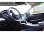 Lynk & Co 01 1.5 panodak adaptive cruise dab stoelverwarming camera virtual cockpit climate control navigatie carplay android auto