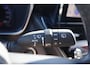Toyota Corolla Touring Sports HYBRID 140 DYNAMIC APPLE/ANDROID NAVI STOELVERWARM. KEYLESS ELEK. ACHTERKLEP. PARK. SENSOREN