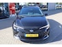 Toyota Corolla Touring Sports HYBRID 140 DYNAMIC APPLE/ANDROID NAVI STOELVERWARM. KEYLESS ELEK. ACHTERKLEP. PARK. SENSOREN
