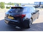 Toyota Corolla Touring Sports HYBRID 140 DYNAMIC APPLE/ANDROID NAVI STOELVERWARM. KEYLESS ELEK. ACHTERKLEP. PARK. SENSOREN