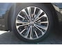 Toyota Corolla Touring Sports HYBRID 140 DYNAMIC APPLE/ANDROID NAVI STOELVERWARM. KEYLESS ELEK. ACHTERKLEP. PARK. SENSOREN