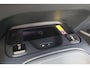 Toyota Corolla Touring Sports HYBRID 140 DYNAMIC APPLE/ANDROID NAVI STOELVERWARM. KEYLESS ELEK. ACHTERKLEP. PARK. SENSOREN