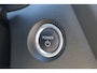 Toyota Corolla Touring Sports HYBRID 140 DYNAMIC APPLE/ANDROID NAVI STOELVERWARM. KEYLESS ELEK. ACHTERKLEP. PARK. SENSOREN