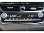Toyota Corolla Touring Sports HYBRID 140 DYNAMIC APPLE/ANDROID NAVI STOELVERWARM. KEYLESS ELEK. ACHTERKLEP. PARK. SENSOREN