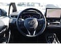 Toyota Corolla Touring Sports HYBRID 140 DYNAMIC APPLE/ANDROID NAVI STOELVERWARM. KEYLESS ELEK. ACHTERKLEP. PARK. SENSOREN