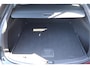 Toyota Corolla Touring Sports HYBRID 140 DYNAMIC APPLE/ANDROID NAVI STOELVERWARM. KEYLESS ELEK. ACHTERKLEP. PARK. SENSOREN