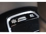 Toyota Corolla Touring Sports HYBRID 140 DYNAMIC APPLE/ANDROID NAVI STOELVERWARM. KEYLESS ELEK. ACHTERKLEP. PARK. SENSOREN