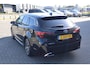 Toyota Corolla Touring Sports HYBRID 140 DYNAMIC APPLE/ANDROID NAVI STOELVERWARM. KEYLESS ELEK. ACHTERKLEP. PARK. SENSOREN