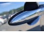 Toyota Corolla Touring Sports HYBRID 140 DYNAMIC APPLE/ANDROID NAVI STOELVERWARM. KEYLESS ELEK. ACHTERKLEP. PARK. SENSOREN