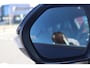 Toyota Corolla Touring Sports HYBRID 140 DYNAMIC APPLE/ANDROID NAVI STOELVERWARM. KEYLESS ELEK. ACHTERKLEP. PARK. SENSOREN