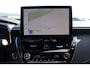 Toyota Corolla Touring Sports HYBRID 140 DYNAMIC APPLE/ANDROID NAVI STOELVERWARM. KEYLESS ELEK. ACHTERKLEP. PARK. SENSOREN
