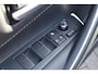 Toyota Corolla Touring Sports HYBRID 140 DYNAMIC APPLE/ANDROID NAVI STOELVERWARM. KEYLESS ELEK. ACHTERKLEP. PARK. SENSOREN