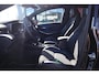 Toyota Corolla Touring Sports HYBRID 140 DYNAMIC APPLE/ANDROID NAVI STOELVERWARM. KEYLESS ELEK. ACHTERKLEP. PARK. SENSOREN
