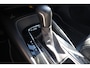Toyota Corolla Touring Sports HYBRID 140 DYNAMIC APPLE/ANDROID NAVI STOELVERWARM. KEYLESS ELEK. ACHTERKLEP. PARK. SENSOREN