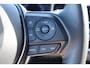 Toyota Corolla Touring Sports HYBRID 140 DYNAMIC APPLE/ANDROID NAVI STOELVERWARM. KEYLESS ELEK. ACHTERKLEP. PARK. SENSOREN