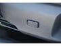 Toyota Corolla Touring Sports HYBRID 140 DYNAMIC APPLE/ANDROID NAVI STOELVERWARM. KEYLESS ELEK. ACHTERKLEP. PARK. SENSOREN