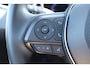 Toyota Corolla Touring Sports HYBRID 140 DYNAMIC APPLE/ANDROID NAVI STOELVERWARM. KEYLESS ELEK. ACHTERKLEP. PARK. SENSOREN