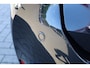 Toyota Corolla Touring Sports HYBRID 140 DYNAMIC APPLE/ANDROID NAVI STOELVERWARM. KEYLESS ELEK. ACHTERKLEP. PARK. SENSOREN