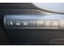 Toyota Corolla Touring Sports HYBRID 140 DYNAMIC APPLE/ANDROID NAVI STOELVERWARM. KEYLESS ELEK. ACHTERKLEP. PARK. SENSOREN