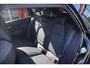 Toyota Corolla Touring Sports HYBRID 140 DYNAMIC APPLE/ANDROID NAVI STOELVERWARM. KEYLESS ELEK. ACHTERKLEP. PARK. SENSOREN