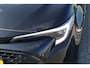 Toyota Corolla Touring Sports HYBRID 140 DYNAMIC APPLE/ANDROID NAVI STOELVERWARM. KEYLESS ELEK. ACHTERKLEP. PARK. SENSOREN