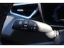 Toyota Corolla Touring Sports HYBRID 140 DYNAMIC APPLE/ANDROID NAVI STOELVERWARM. KEYLESS ELEK. ACHTERKLEP. PARK. SENSOREN