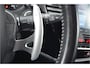 Mitsubishi Outlander PHEV 2.4 INSTYLE 4WD | PLUG IN HYBRIDE | LEDER | TREKHAAK 1500KG | ELECTR ACHTERKLEP | FABRIEKSGARANTIE TOT 02-07-2029* | ALL IN RIJKLAARPRIJS