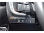 Mitsubishi Outlander PHEV 2.4 INSTYLE 4WD | PLUG IN HYBRIDE | LEDER | TREKHAAK 1500KG | ELECTR ACHTERKLEP | FABRIEKSGARANTIE TOT 02-07-2029* | ALL IN RIJKLAARPRIJS