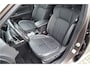Mitsubishi Outlander PHEV 2.4 INSTYLE 4WD | PLUG IN HYBRIDE | LEDER | TREKHAAK 1500KG | ELECTR ACHTERKLEP | FABRIEKSGARANTIE TOT 02-07-2029* | ALL IN RIJKLAARPRIJS