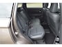 Mitsubishi Outlander PHEV 2.4 INSTYLE 4WD | PLUG IN HYBRIDE | LEDER | TREKHAAK 1500KG | ELECTR ACHTERKLEP | FABRIEKSGARANTIE TOT 02-07-2029* | ALL IN RIJKLAARPRIJS