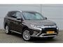 Mitsubishi Outlander PHEV 2.4 INSTYLE 4WD | PLUG IN HYBRIDE | LEDER | TREKHAAK 1500KG | ELECTR ACHTERKLEP | FABRIEKSGARANTIE TOT 02-07-2029* | ALL IN RIJKLAARPRIJS