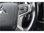 Mitsubishi Outlander PHEV 2.4 INSTYLE 4WD | PLUG IN HYBRIDE | LEDER | TREKHAAK 1500KG | ELECTR ACHTERKLEP | FABRIEKSGARANTIE TOT 02-07-2029* | ALL IN RIJKLAARPRIJS