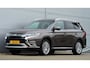 Mitsubishi Outlander PHEV 2.4 INSTYLE 4WD | PLUG IN HYBRIDE | LEDER | TREKHAAK 1500KG | ELECTR ACHTERKLEP | FABRIEKSGARANTIE TOT 02-07-2029* | ALL IN RIJKLAARPRIJS