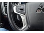 Mitsubishi Outlander PHEV 2.4 INSTYLE 4WD | PLUG IN HYBRIDE | LEDER | TREKHAAK 1500KG | ELECTR ACHTERKLEP | FABRIEKSGARANTIE TOT 02-07-2029* | ALL IN RIJKLAARPRIJS