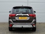 Mitsubishi Outlander PHEV 2.4 INSTYLE 4WD | PLUG IN HYBRIDE | LEDER | TREKHAAK 1500KG | ELECTR ACHTERKLEP | FABRIEKSGARANTIE TOT 02-07-2029* | ALL IN RIJKLAARPRIJS