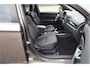 Mitsubishi Outlander PHEV 2.4 INSTYLE 4WD | PLUG IN HYBRIDE | LEDER | TREKHAAK 1500KG | ELECTR ACHTERKLEP | FABRIEKSGARANTIE TOT 02-07-2029* | ALL IN RIJKLAARPRIJS