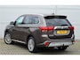 Mitsubishi Outlander PHEV 2.4 INSTYLE 4WD | PLUG IN HYBRIDE | LEDER | TREKHAAK 1500KG | ELECTR ACHTERKLEP | FABRIEKSGARANTIE TOT 02-07-2029* | ALL IN RIJKLAARPRIJS
