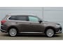Mitsubishi Outlander PHEV 2.4 INSTYLE 4WD | PLUG IN HYBRIDE | LEDER | TREKHAAK 1500KG | ELECTR ACHTERKLEP | FABRIEKSGARANTIE TOT 02-07-2029* | ALL IN RIJKLAARPRIJS