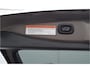 Mitsubishi Outlander PHEV 2.4 INSTYLE 4WD | PLUG IN HYBRIDE | LEDER | TREKHAAK 1500KG | ELECTR ACHTERKLEP | FABRIEKSGARANTIE TOT 02-07-2029* | ALL IN RIJKLAARPRIJS