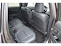Mitsubishi Outlander PHEV 2.4 INSTYLE 4WD | PLUG IN HYBRIDE | LEDER | TREKHAAK 1500KG | ELECTR ACHTERKLEP | FABRIEKSGARANTIE TOT 02-07-2029* | ALL IN RIJKLAARPRIJS