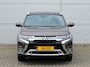 Mitsubishi Outlander PHEV 2.4 INSTYLE 4WD | PLUG IN HYBRIDE | LEDER | TREKHAAK 1500KG | ELECTR ACHTERKLEP | FABRIEKSGARANTIE TOT 02-07-2029* | ALL IN RIJKLAARPRIJS