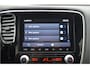 Mitsubishi Outlander PHEV 2.4 INSTYLE 4WD | PLUG IN HYBRIDE | LEDER | TREKHAAK 1500KG | ELECTR ACHTERKLEP | FABRIEKSGARANTIE TOT 02-07-2029* | ALL IN RIJKLAARPRIJS