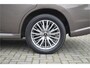 Mitsubishi Outlander PHEV 2.4 INSTYLE 4WD | PLUG IN HYBRIDE | LEDER | TREKHAAK 1500KG | ELECTR ACHTERKLEP | FABRIEKSGARANTIE TOT 02-07-2029* | ALL IN RIJKLAARPRIJS